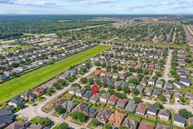 Building Photo - 15002 Arizona Sky Ct