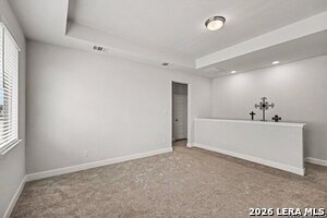 Building Photo - 14422 Hondo Knot