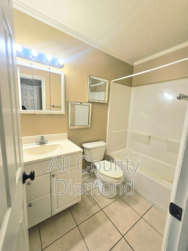 Building Photo - 1301 Beck Ave