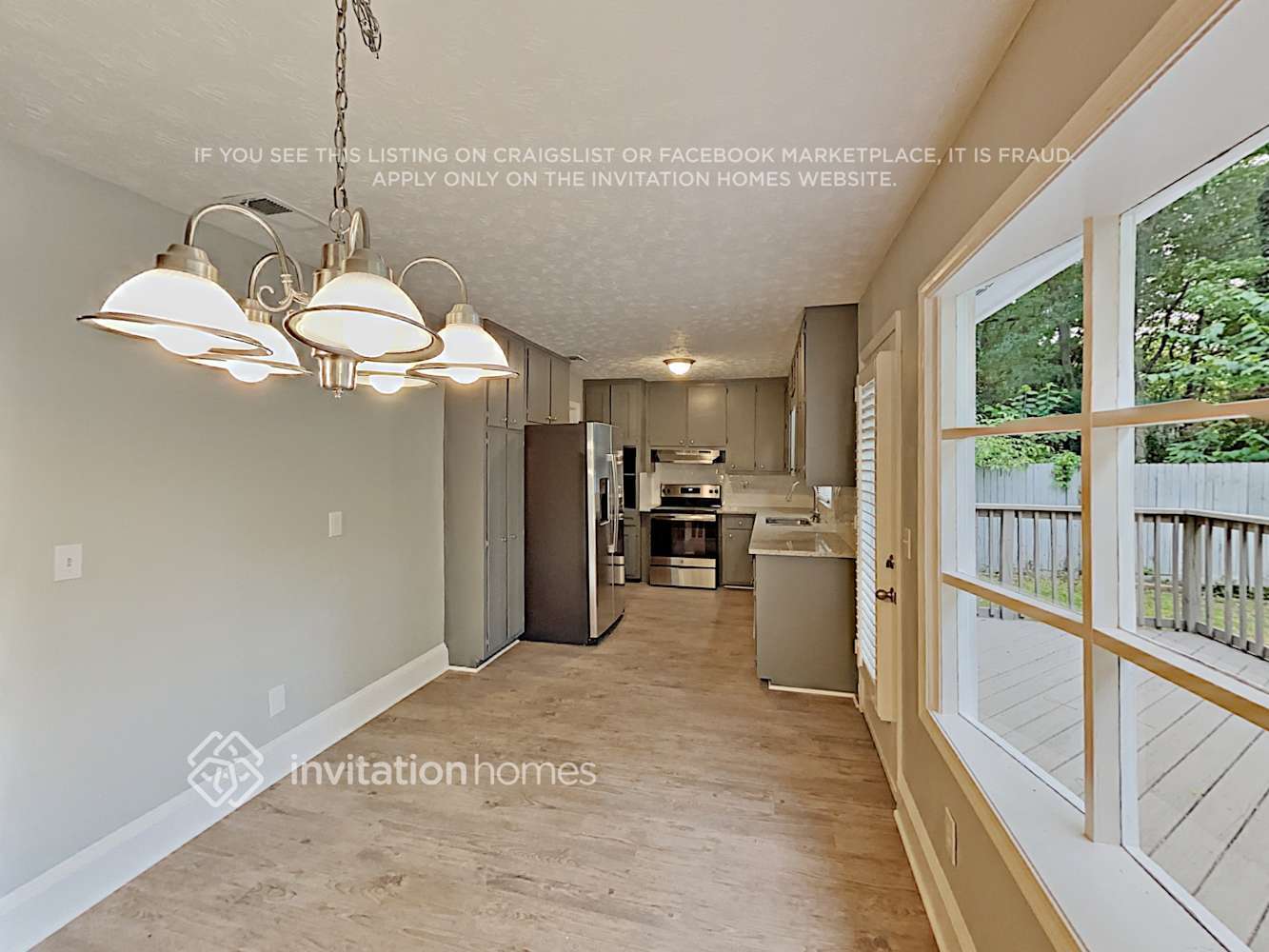 Building Photo - 3246 Bruckner Blvd SW