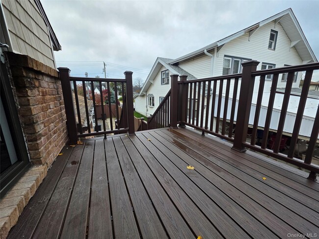 Building Photo - 2984 Trinity St