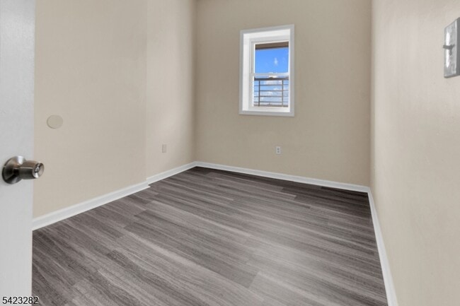 Building Photo - 31 M.L.K. Drive