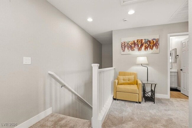 Building Photo - 4536 Anspach St