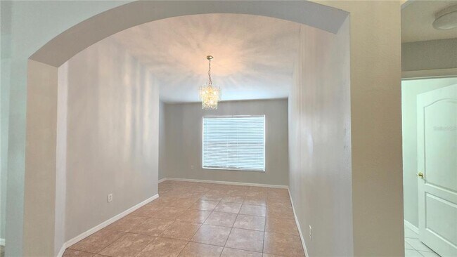 Building Photo - 12824 Kings Lake Dr