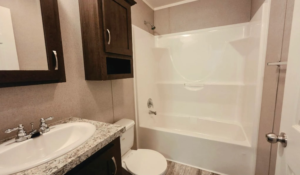 Building Photo - 9764 Sandypointe Dr