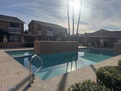 Building Photo - 2838 E Tracy Ln