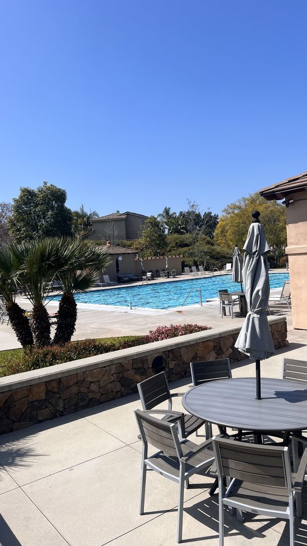 Building Photo - Beautiful Otay Ranch Village 5 Property available in Chula Vista!
