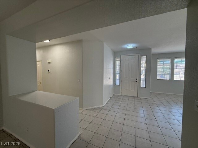 Building Photo - 831 Sleepy Moon Ave