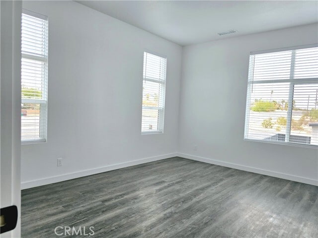 Building Photo - 5967 Bagley Ave