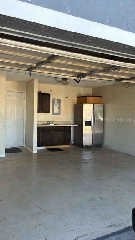 Building Photo - 4304 Creekside Blvd