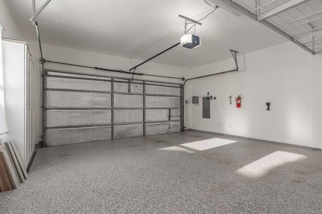 Building Photo - 4013 Denham Way