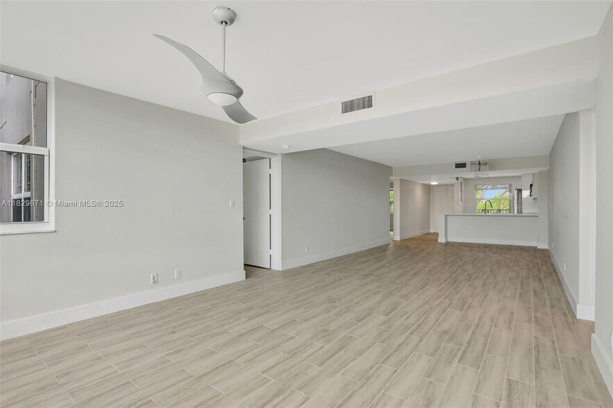 Building Photo - 4091 Cypress Reach Ct