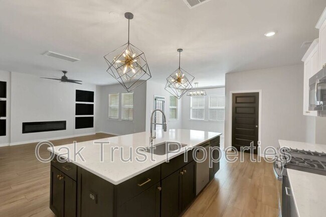 Building Photo - 1063 Fitzgerald Ct