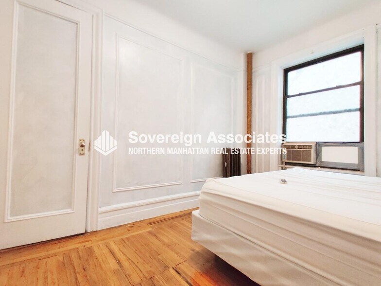Building Photo - 622 W 141st St