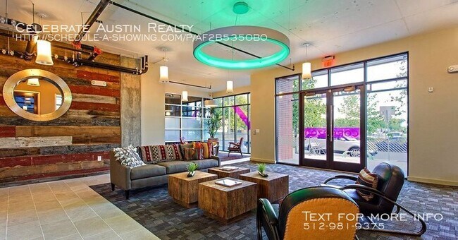 Building Photo - Corazon