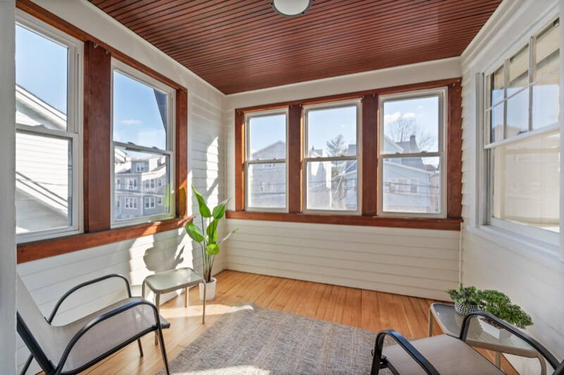 Building Photo - 55 Monticello Ave