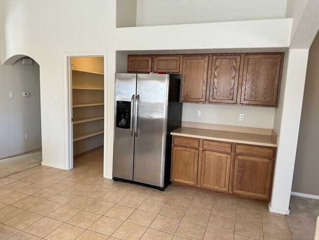 Building Photo - 4th of July Holiday Special! $100.00 Off P...
