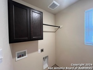 Building Photo - 6414 Marcel Wy