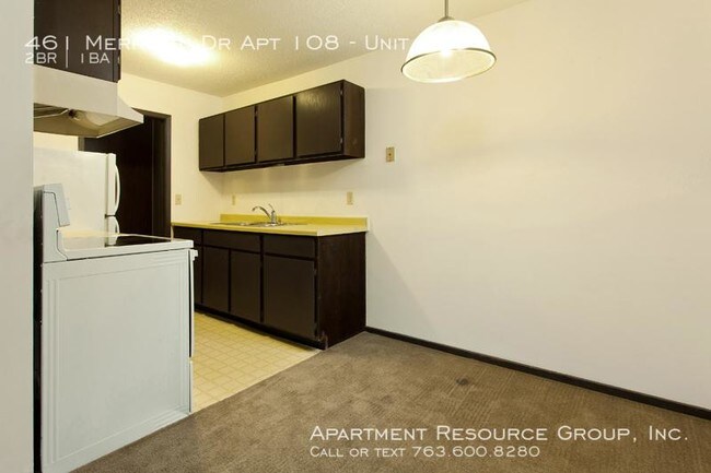 Building Photo - 2 bedroom in Delano MN 55328-5401