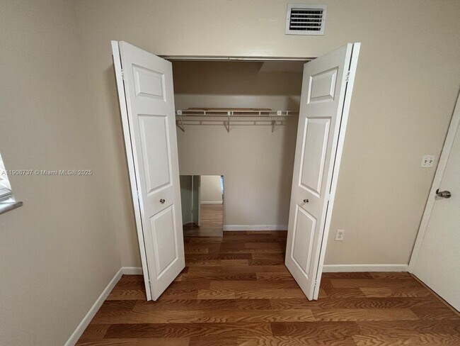 Building Photo - 14903 SW 80th St