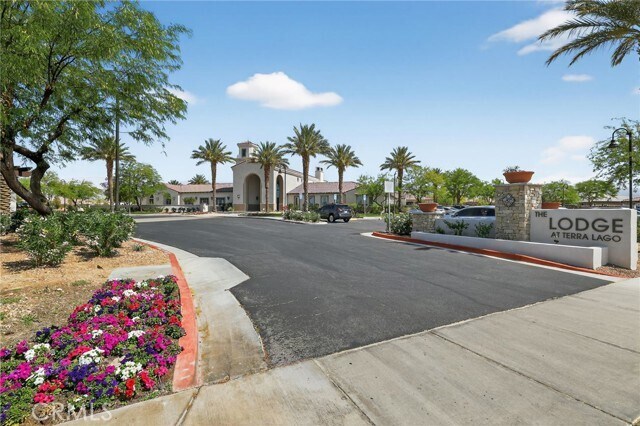 Building Photo - 85556 Molvena Dr