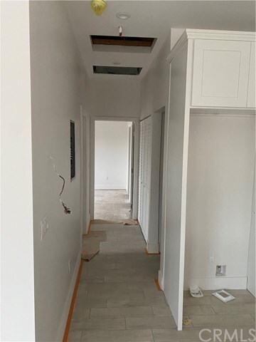 Building Photo - 8139 4th St