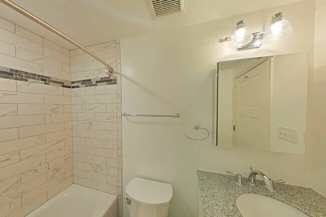 Floorplan - 4114 Lauriston Street
