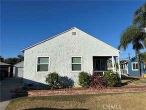 Building Photo - 8379 La Villa St