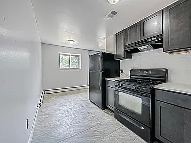 Building Photo - 6203 N 15th St