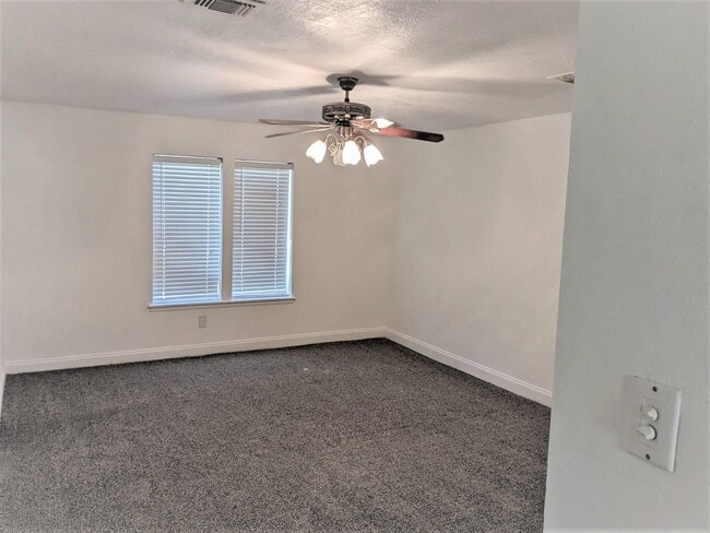 Building Photo - 17526 Teal Forest Ln