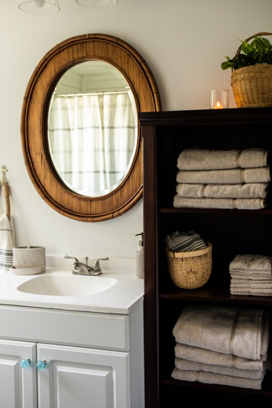 Building Photo - 431 Winnacunnet Rd