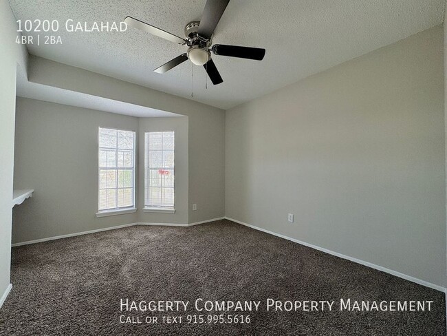Building Photo - 10200 Galahad-