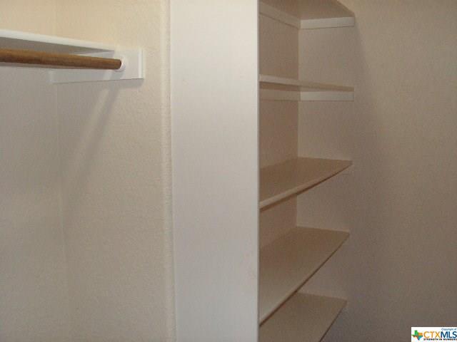 Building Photo - 9000 Pocahontas