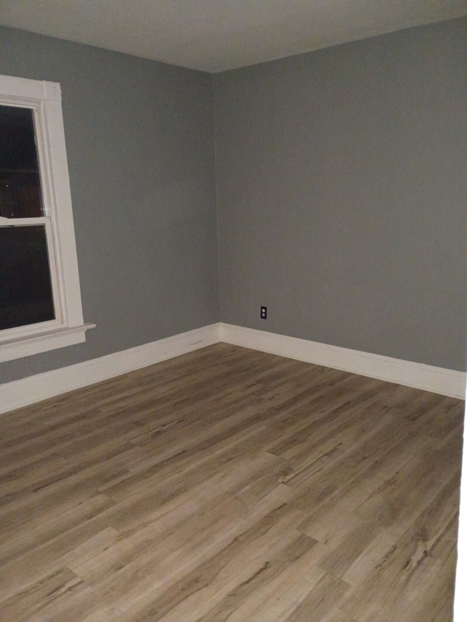 Building Photo - 1636 W 3rd St