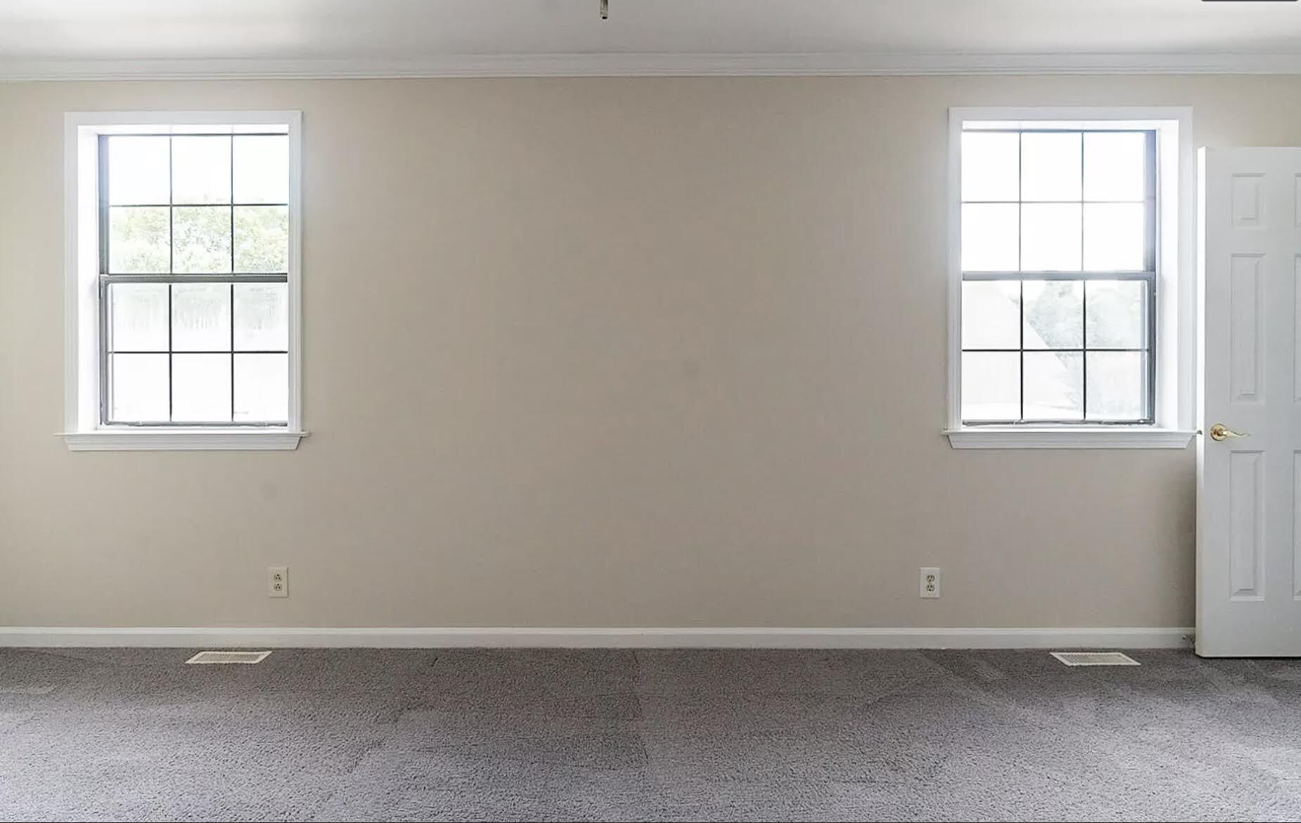 Building Photo - 1062 General George Patton Rd