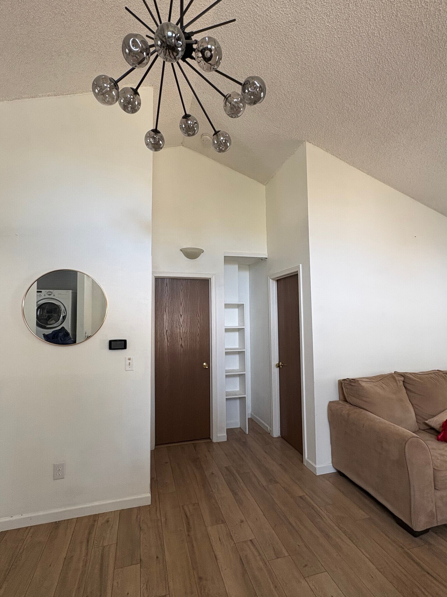 Building Photo - 5000 S Pagosa St