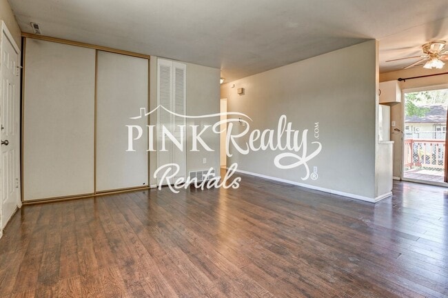 Building Photo - 4283 Deerfield Hills Rd