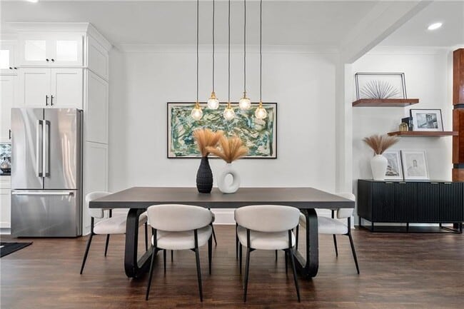 Building Photo - 173 Brush Creek Ct