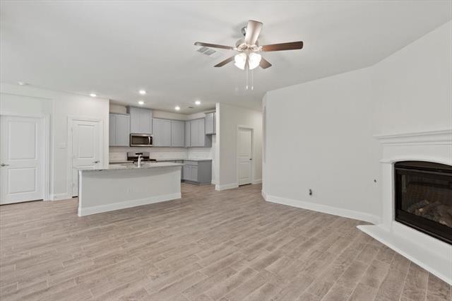 Building Photo - 10912 Gold Pan Trail