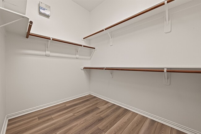 Building Photo - 2607 Plantation Hollow Ct