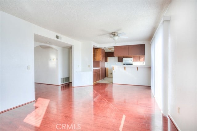 Building Photo - 22355 Climbing Rose Dr