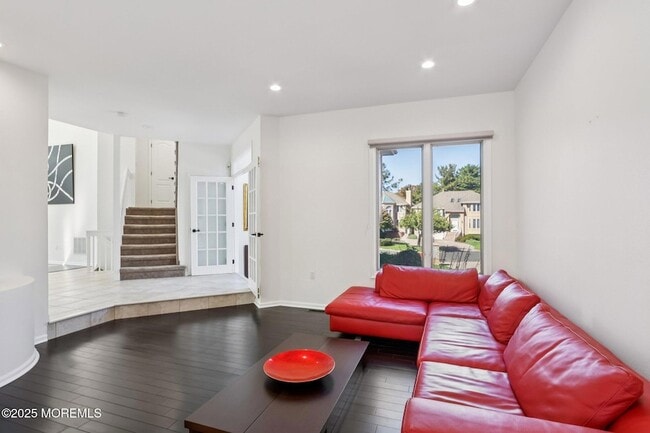 Building Photo - 211 Piper's Landing Ct