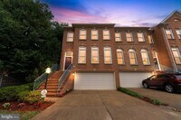 Building Photo - 8048 Kidwell Town Ct