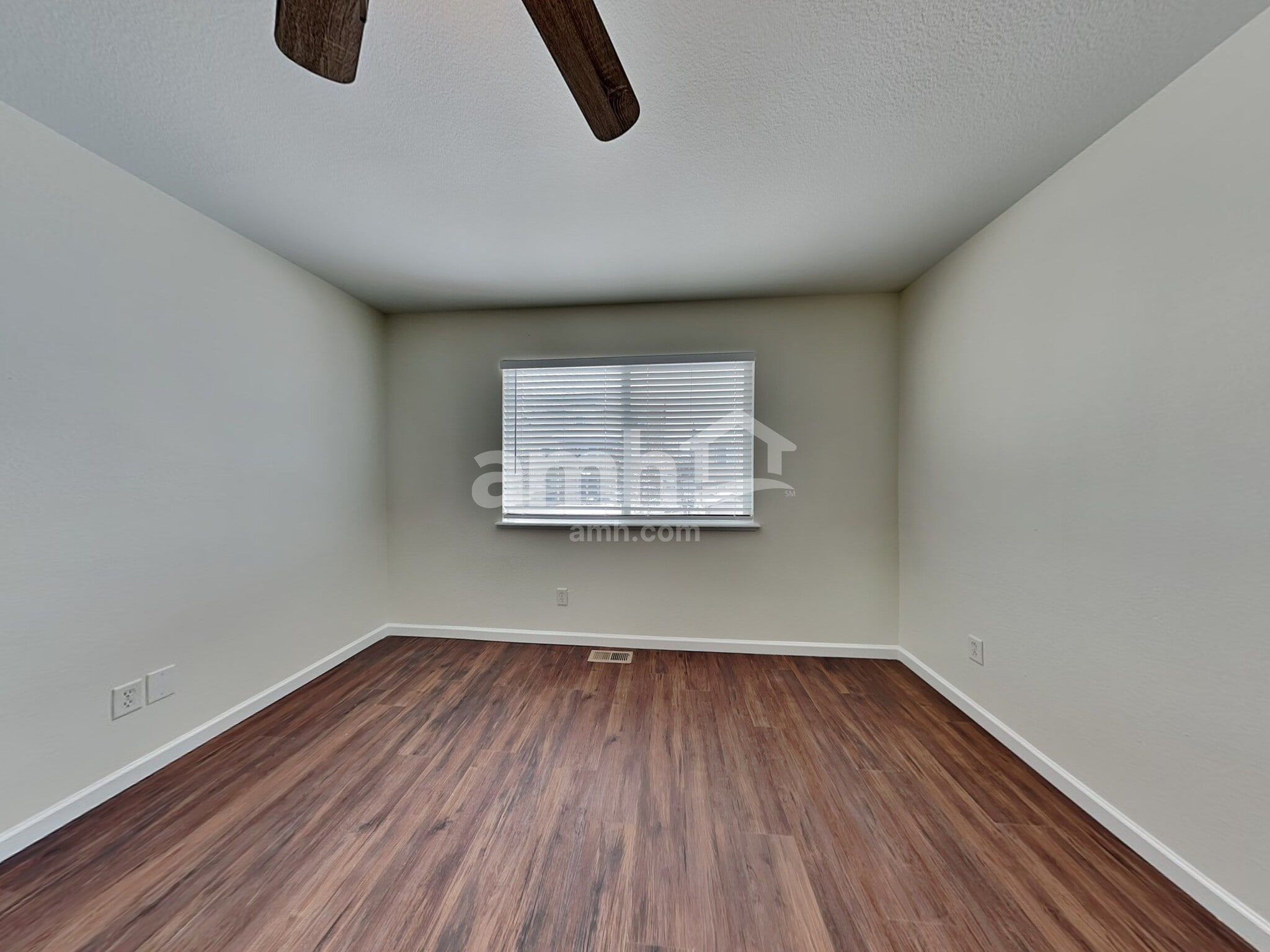 Building Photo - 7304 Edgebrook Dr