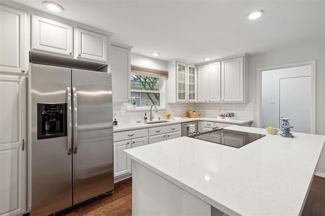 Building Photo - 8628 San Souci Dr