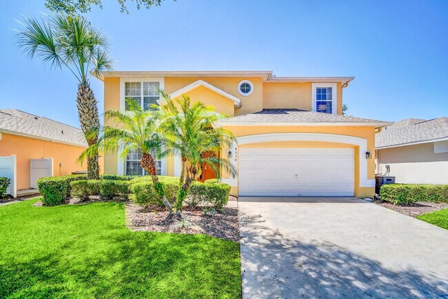 Building Photo - 8538 Sunrise Key Dr