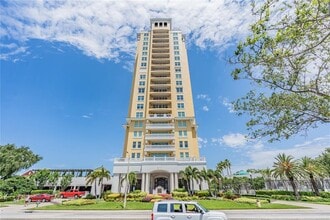 Building Photo - 345 Bayshore Blvd