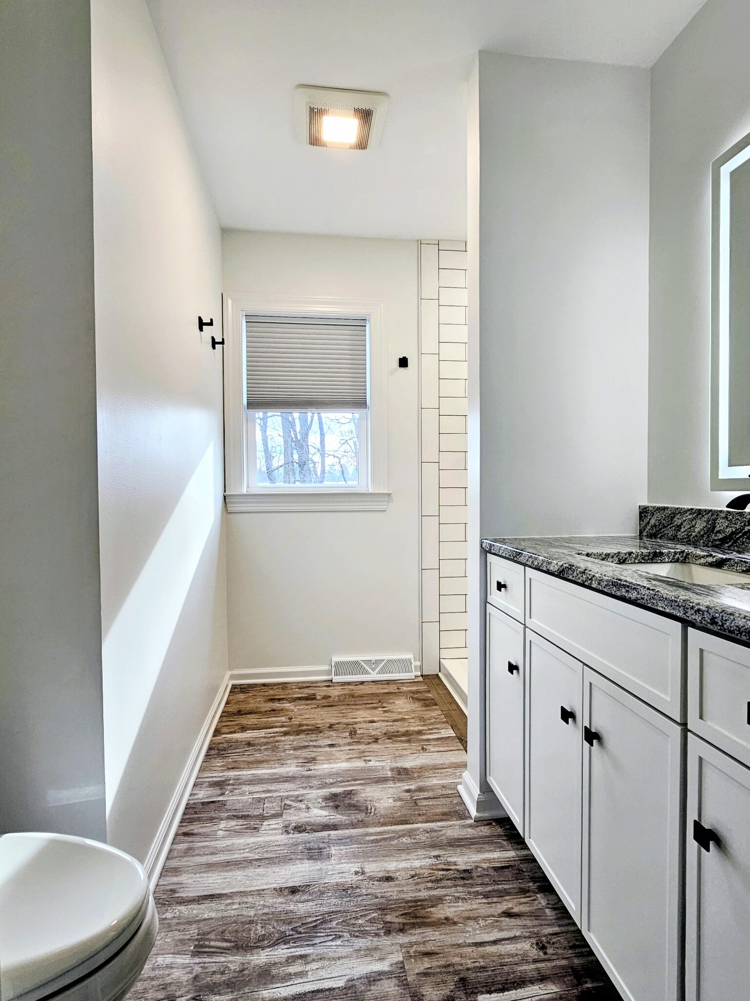 Building Photo - 91 Sunrise Cir