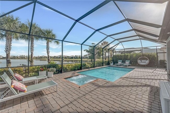 Building Photo - 18336 Parksville Dr