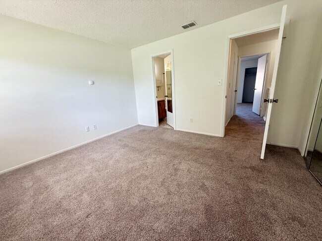 Building Photo - 9209 Seminole Blvd